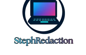 Stéphanie