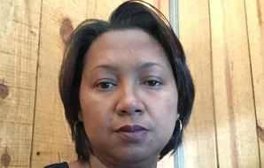 Tantelinirina Ramanankirahina