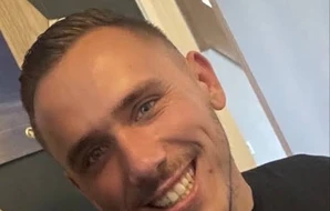 Kevin Tondeur