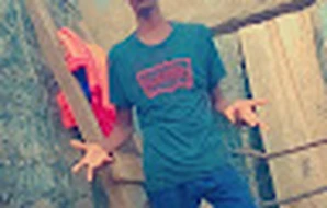 Boubacar