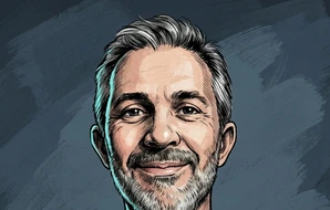Sebastien Julien