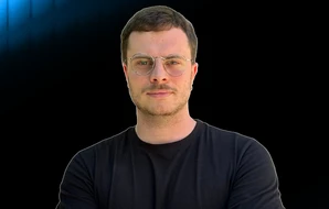 PRODAKT_FR