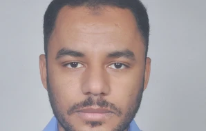 AHMED