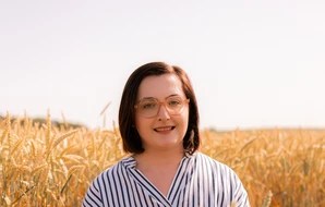 Amélie