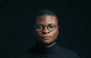 Mouhamed Diogo