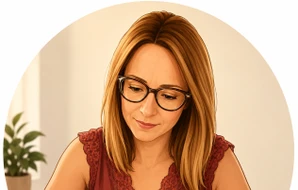 Magali