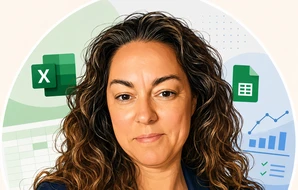 Stéphanie Thery