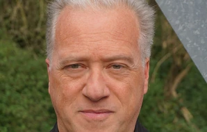 Christophe