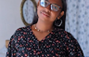 Mamisoa Rakotondramanana