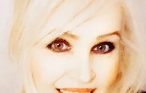 Florence Selaudoux