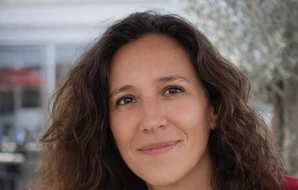 Delphine