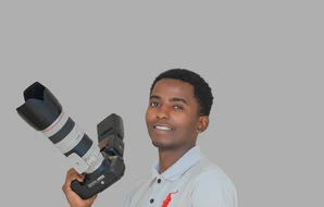Nomenjanahary Anthonio Herindrainy