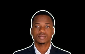 Rachad Alassane