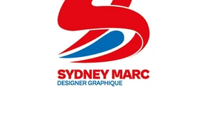 Marc Leukoue Sydney