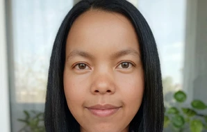 Herisoa Andonihasina