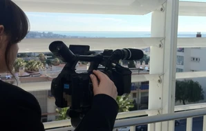 carolineprod