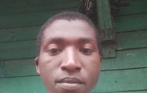 Jean Jacques Rakotoarison