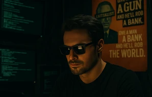 nicolas