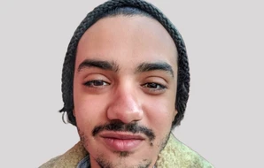 Mohamed Benzaid