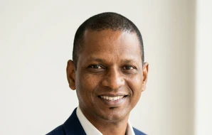 Rasamimanana Leonide