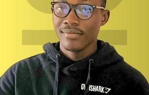 Arnaud Adjovi