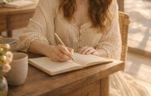 julie