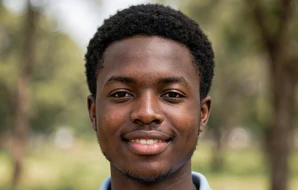 Joël Gbedekoun