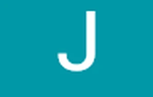 Justin Aouta