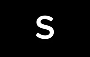 Sihem