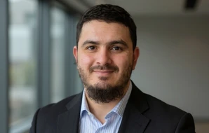 mohammed kossei