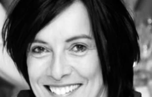 Véronique