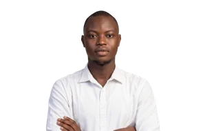 Germain Dandji