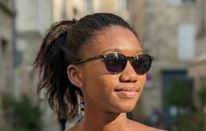 Guenole Rasoanirina