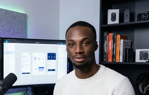 Samba Sylla