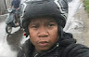 Liva Randrianary