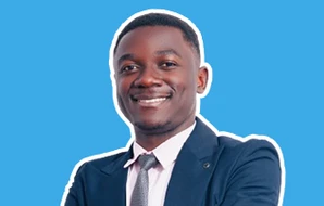 Joseph Mwambi