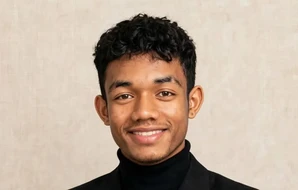 Fihobiantsoa