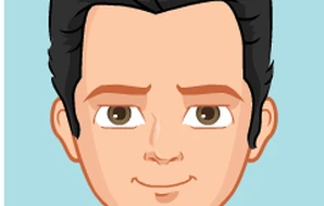 Abdelhay