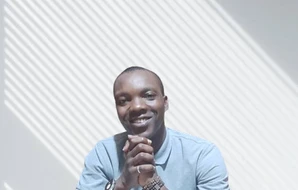 Franck Kouame