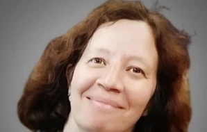 Kerstin