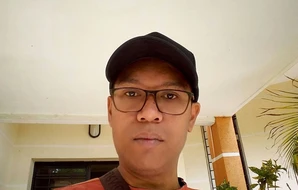 Eric