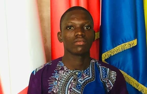 Roy-D Guendehou
