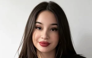Lamia Iberoualene