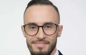 karim