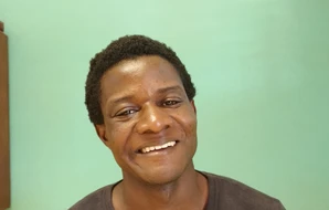 Adama