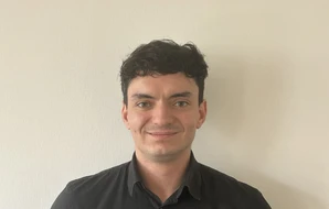 Adam