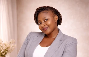 Mouniratou Korogo