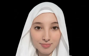 Ahde El Wafa