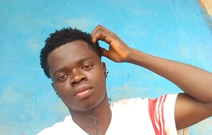 Essoyaba Songhai