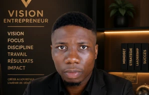 Yves Kana Ngono